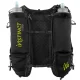 INSTINCT X 10L /noir édition