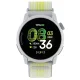 COROS Watch Pace 4 Nylon /blanc