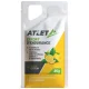 ATLET Gel Energétique Bio 25g /citron