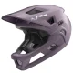 ABUS Youdrop FF /ash violet