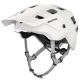 ABUS Modrop /alpine white