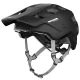ABUS Modrop /muted black