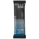 SANTAMADRE Jelly Bar 45 g /cola