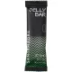 SANTAMADRE Jelly Bar 45 g /melon