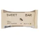 SANTAMADRE Barre Energétique Sweet Bar 60 g /trois chocolats