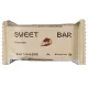 SANTAMADRE Barre Energétique Sweet Bar 60 g /Cheesecake