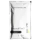 SANTAMADRE Boisson Unusual Fuel 100CHO Off Caf 106 g /Citron