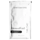 SANTAMADRE Boisson Unusual Fuel 100CHO Off Caf 106 g /neutre