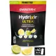 OVERSTIMS Hydrixir Ultra 1,6kg /citron citron vert