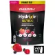 OVERSTIMS Hydrixir Ultra 1,6kg /fruits rouges