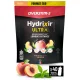OVERSTIMS Hydrixir Ultra 1,6kg /thé pêche