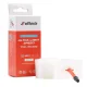 VITTORIA Chambre A Air Ultra Speed 700X25/30 Fv Presta Rvc 60mm