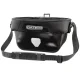 ORTLIEB Ultimate Handlebar Bag Mounting 5 L /noir