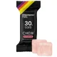 PRECISION PF 30 Gommes Original /goût pastèque