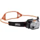 PETZL Swift Rl /noir orange