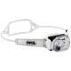 PETZL Swift Rl /blanc