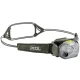 PETZL Swift Rl /jungle vert
