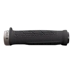 ERGON Grips Gdh /noir