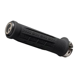 ERGON Grips Gdh /noir