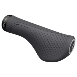 ERGON Grips Gs1 Evo /noir