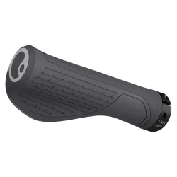 ERGON Grips Gs1 Evo /noir