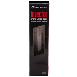 HUTCHINSON Kit Seringue - HUTCHINSON