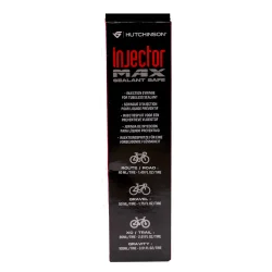 HUTCHINSON Kit Seringue - HUTCHINSON