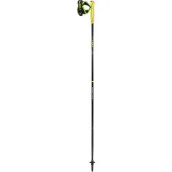 LEKI Evotrail Fx One Ta