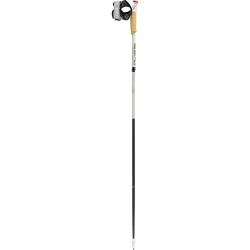 LEKI Ultratrail Fx One /gris