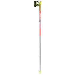 LEKI Ultratrail Fx One