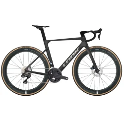 LOOK-CYCLE 795 Blade Rs 3 Ult Di2 Look R45S /proteam noir carbon - LOOK-CYCLES