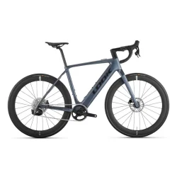 LOOK CYCLES E-765 Optimum 2 Rival AXS /gris bleu satin - LOOK-CYCLES