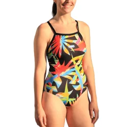 MAKO Nereid /rainbow leaves - MAKO