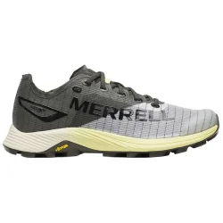 MERRELL MTL Long Sky 2 Matryx /pigeon beluga - MERRELL
