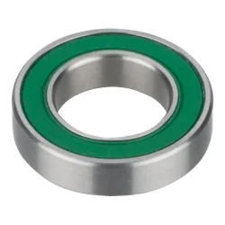 NEWMEN Bearing BB CB 17x30x7 C3 LLH