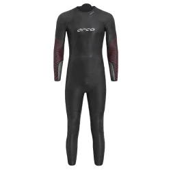 ORCA Apex Float V2 Men /black - ORCA