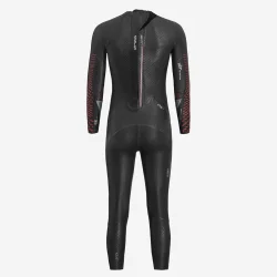 ORCA Apex Float V2 Men /black - ORCA