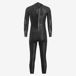 ORCA Apex Flow Homme /noir - ORCA