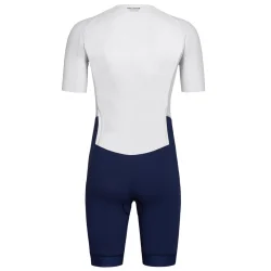 ORCA Athlex Aerosuit Men /white