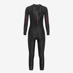 ORCA Athlex Float V2 Femme /noir - ORCA