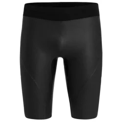 ORCA Buoyance Short /noir