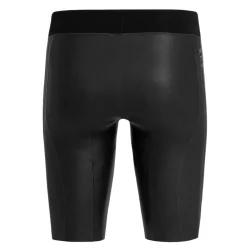 ORCA Buoyance Short /noir