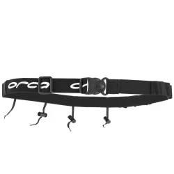 ORCA Race Belt /noir - ORCA