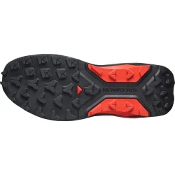 SALOMON S/Lab Genesis 2 /black black fird
