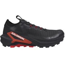 SALOMON S/lab genesis 2 /noir noir fird