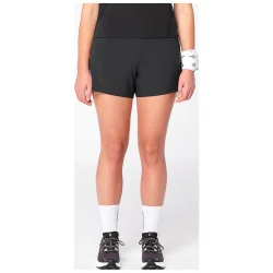 SALOMON SHKout Core Short W /deep noir