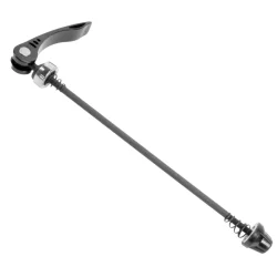 Scott Axle Boost Qr 141x5mm (173mm)
