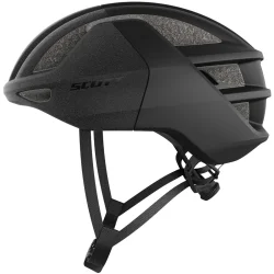 SCOTT Casque Arx Mips /granite noir
