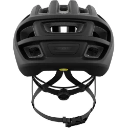 SCOTT Casque Arx Mips /granite noir