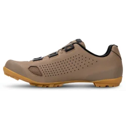 SCOTT Gravel Pro W /brown